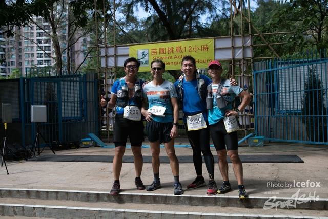 Sowers_12hr-184