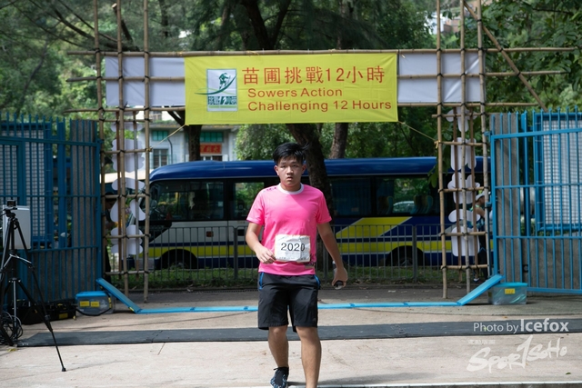 Sowers_12hr-194