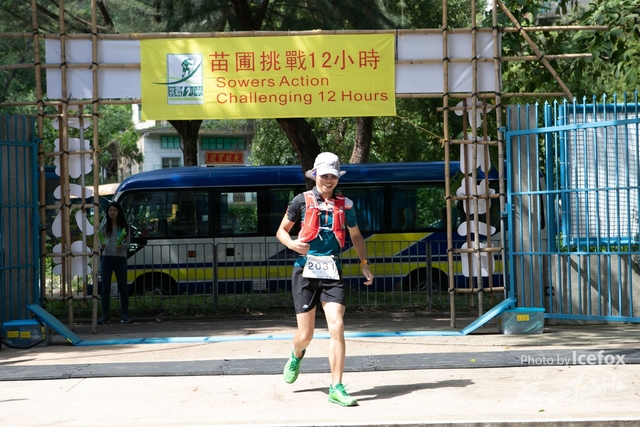 Sowers_12hr-198