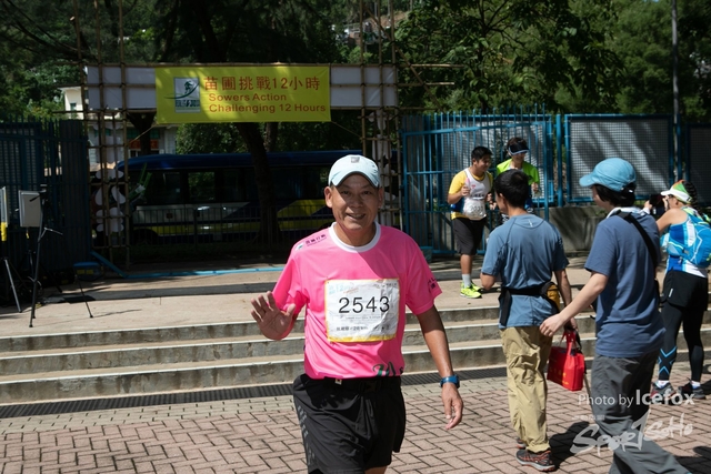 Sowers_12hr-210