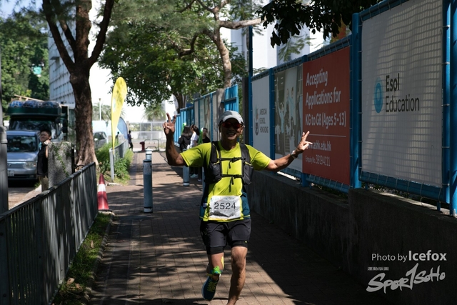 Sowers_12hr-214
