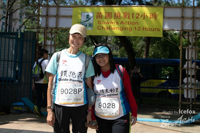 Sowers_12hr-223