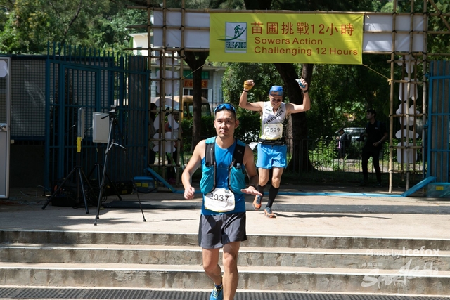 Sowers_12hr-234