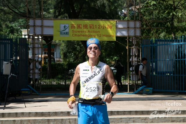 Sowers_12hr-235