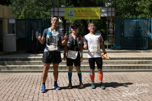 Sowers_12hr-237