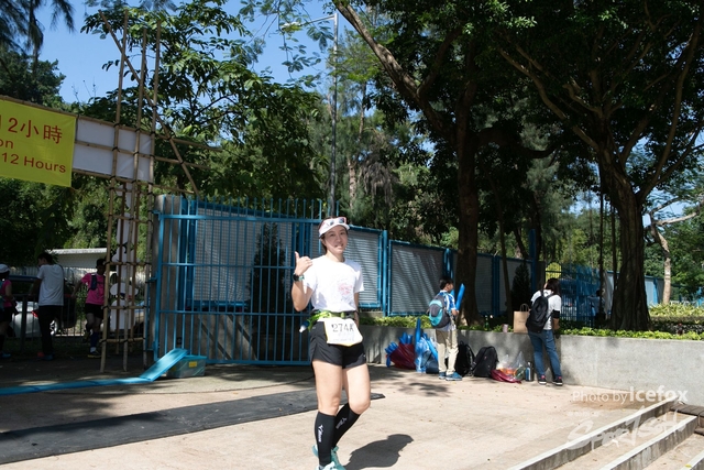 Sowers_12hr-271