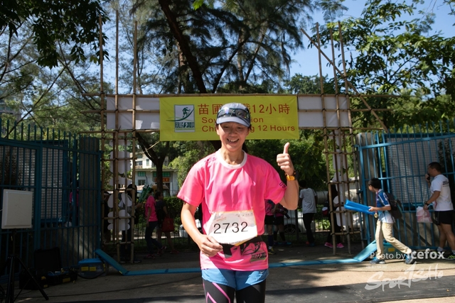 Sowers_12hr-276