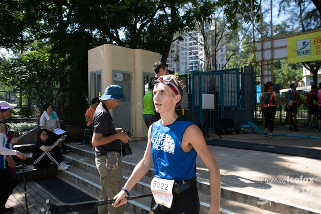Sowers_12hr-313