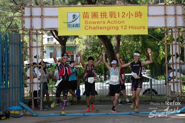 Sowers_12hr-320