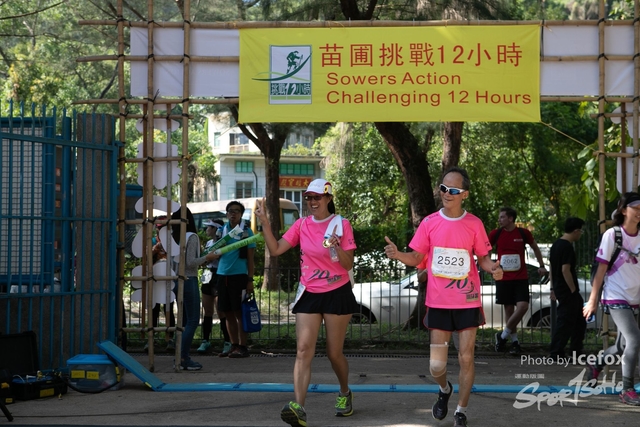 Sowers_12hr-329