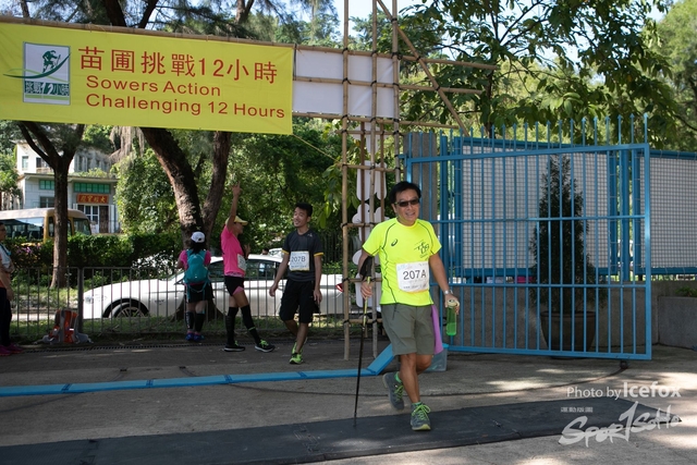 Sowers_12hr-359