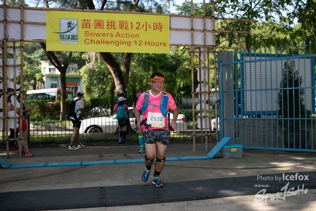 Sowers_12hr-364