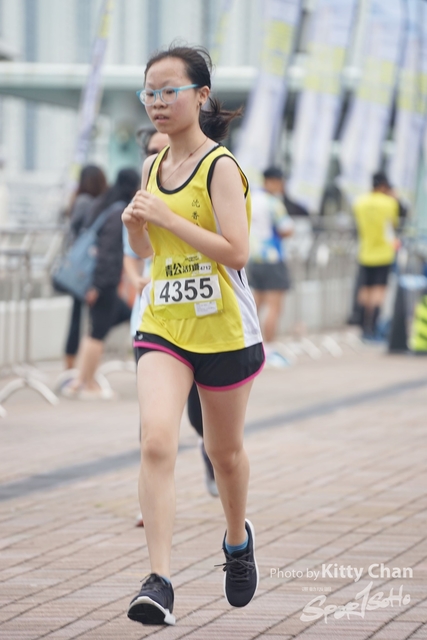 DSC04014