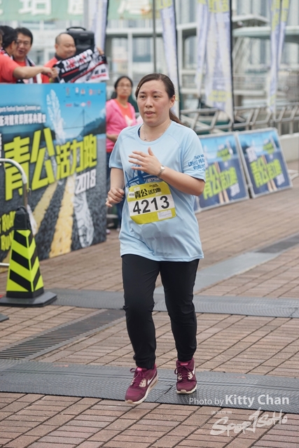 DSC04031
