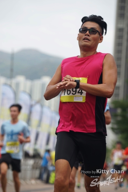 DSC04350
