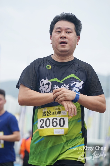 DSC04394