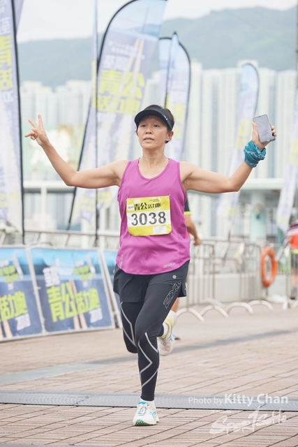 DSC04429
