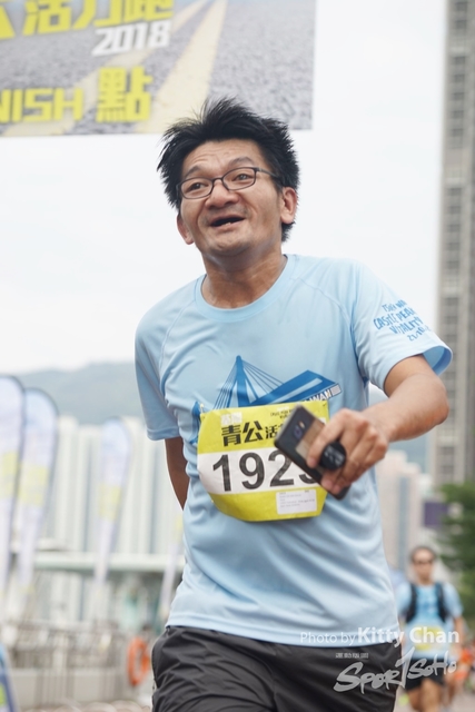 DSC04451