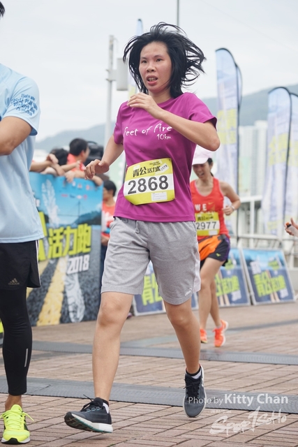 DSC04454