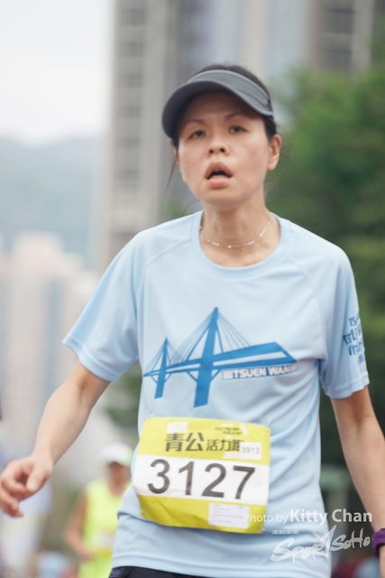DSC04546