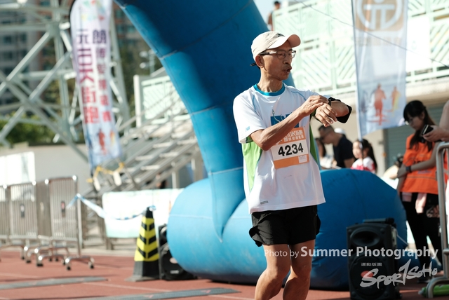 SUMM0317