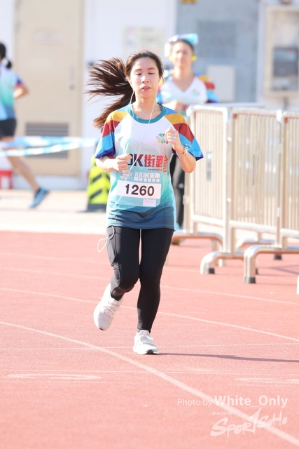 4G6A7741