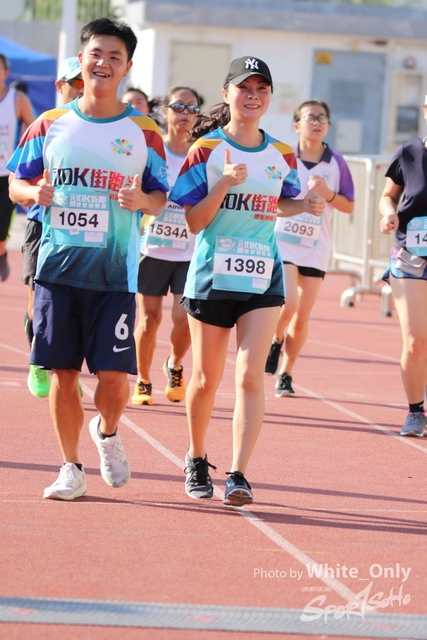 4G6A7764