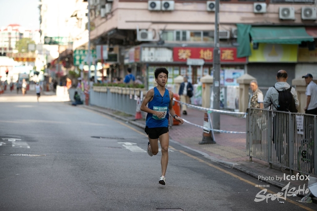 YUL_RUN-2