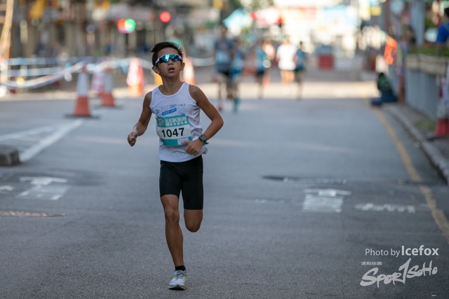 YUL_RUN-3
