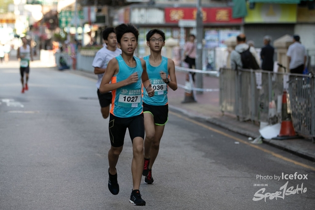 YUL_RUN-5