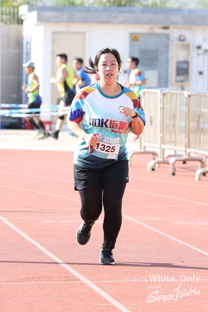 4G6A7820