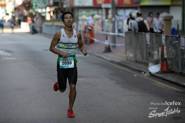 YUL_RUN-7