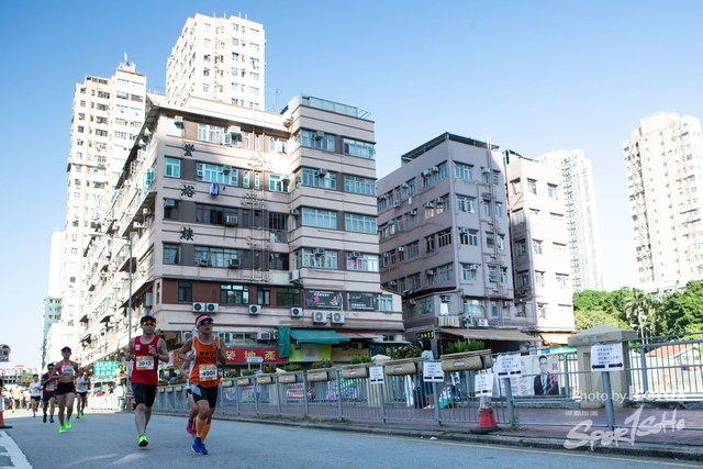 YUL_RUN-302