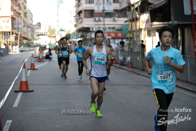 YUL_RUN-10