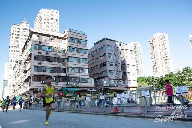 YUL_RUN-306