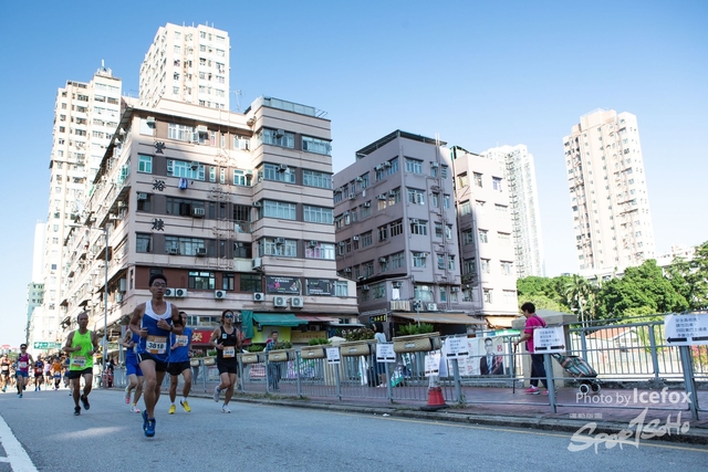 YUL_RUN-307