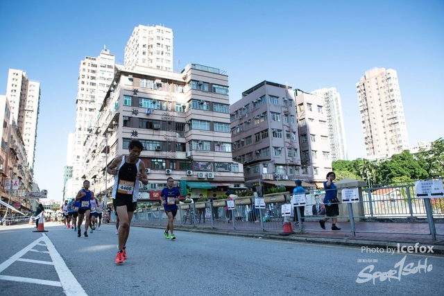YUL_RUN-310