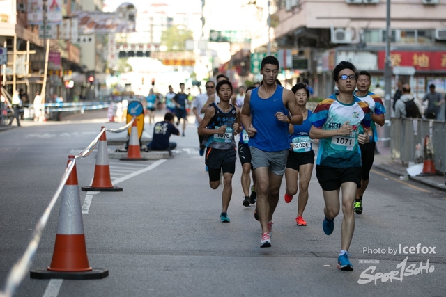 YUL_RUN-18
