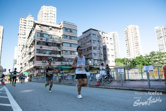 YUL_RUN-313