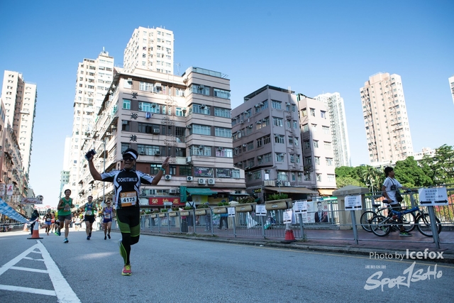 YUL_RUN-314