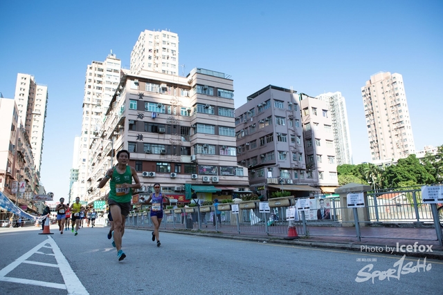 YUL_RUN-315