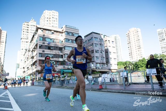 YUL_RUN-322