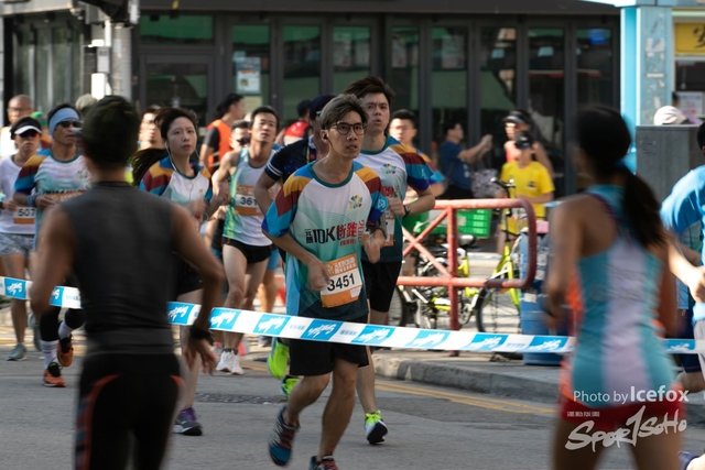 YUL_RUN-328