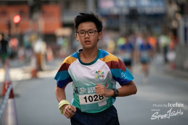 YUL_RUN-49