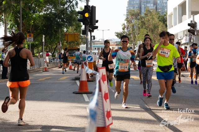 YUL_RUN-350