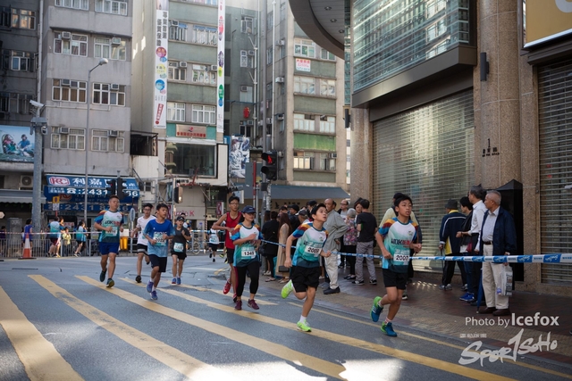 YUL_RUN-56