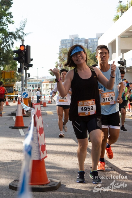 YUL_RUN-355