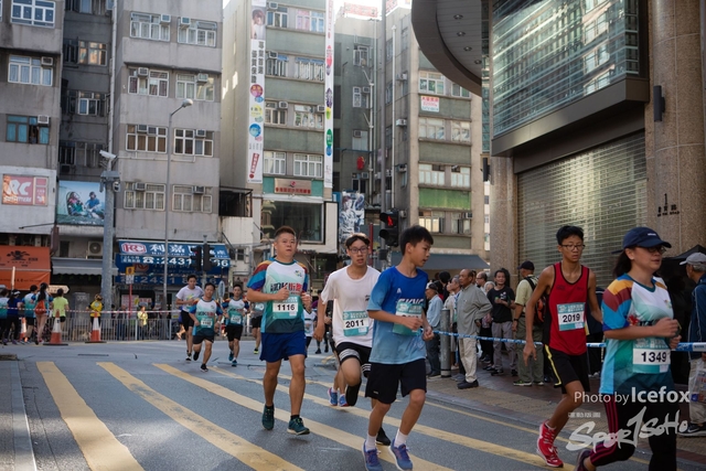 YUL_RUN-57