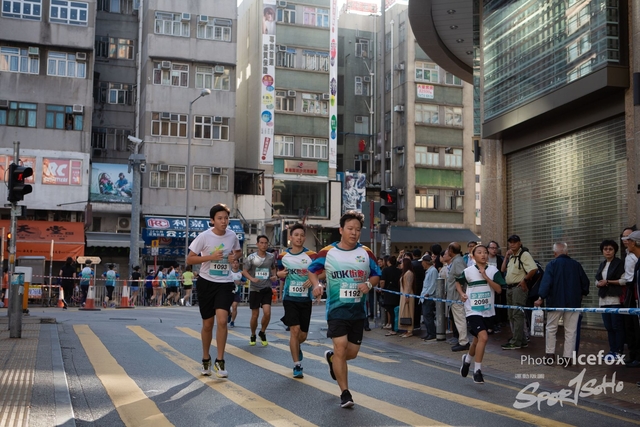 YUL_RUN-58