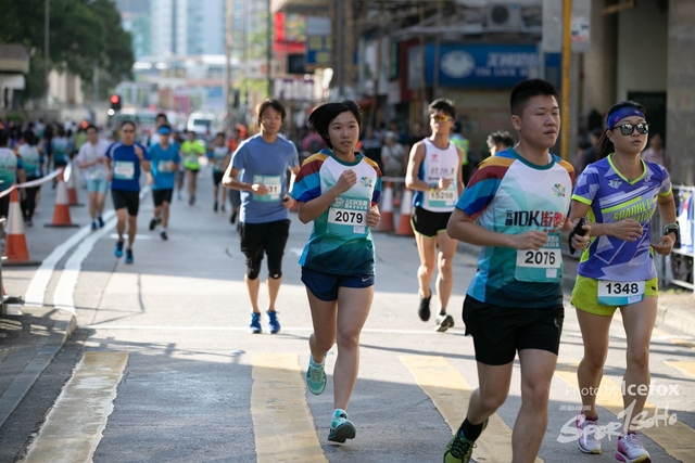 YUL_RUN-59